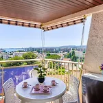 Le Baccara By Interhome