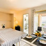 Le Baccara By Interhome